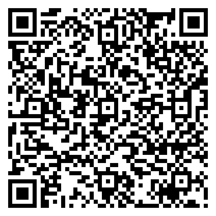 QR code 27783822800000