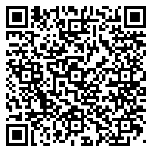 QR code 14175333900000