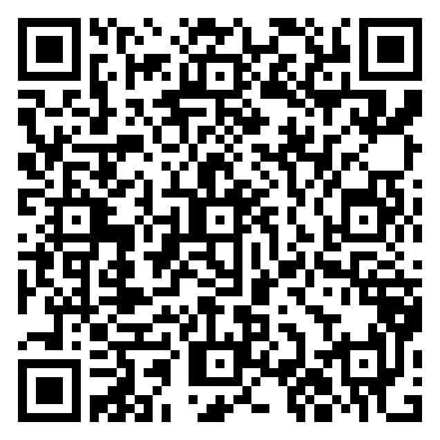 QR code 24302858500000