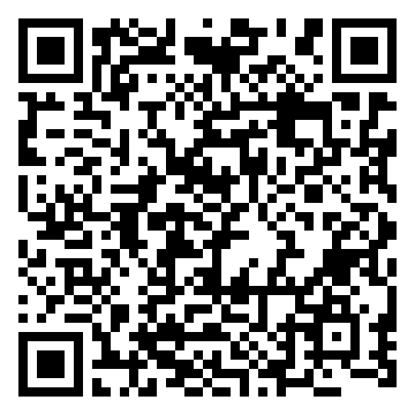 QR code 36612106500000