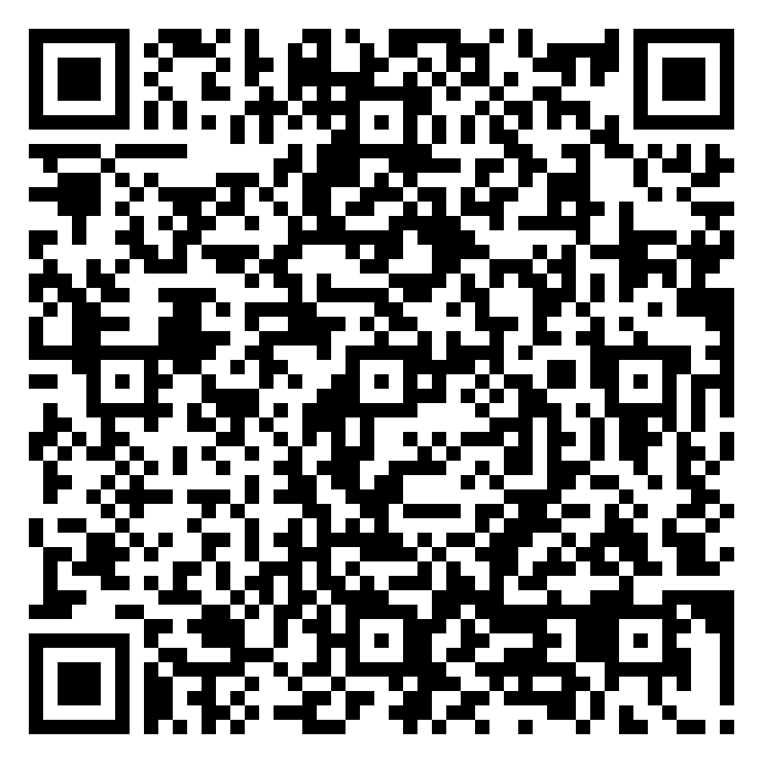QR code 93226501000000