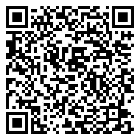 QR code 22107461600000