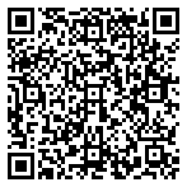 QR code 26040899800000