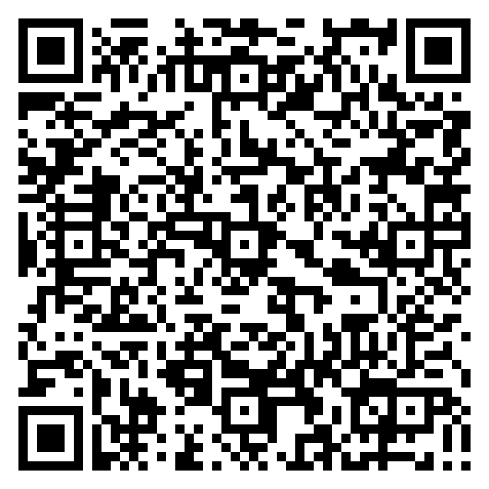 QR code 30273869200000