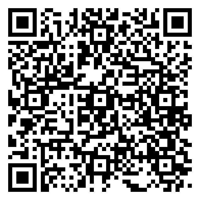 QR code 52542967900000