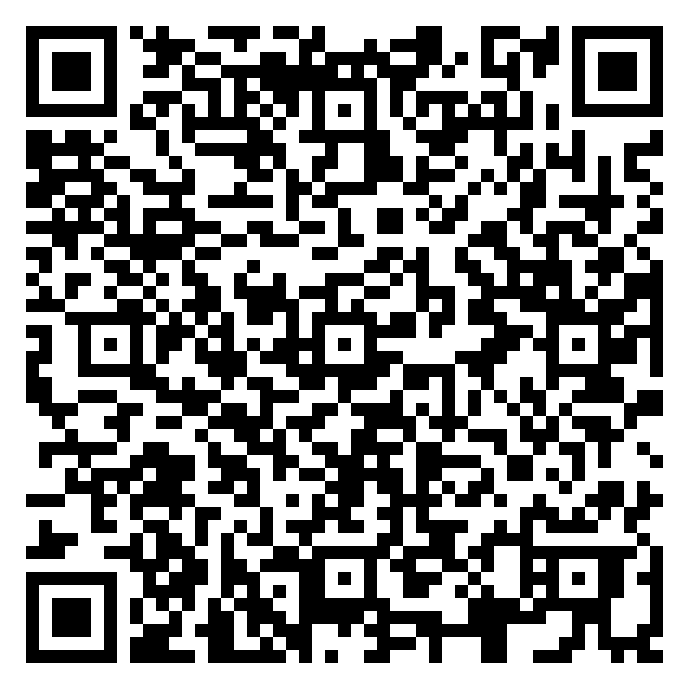 QR code 14020287300000