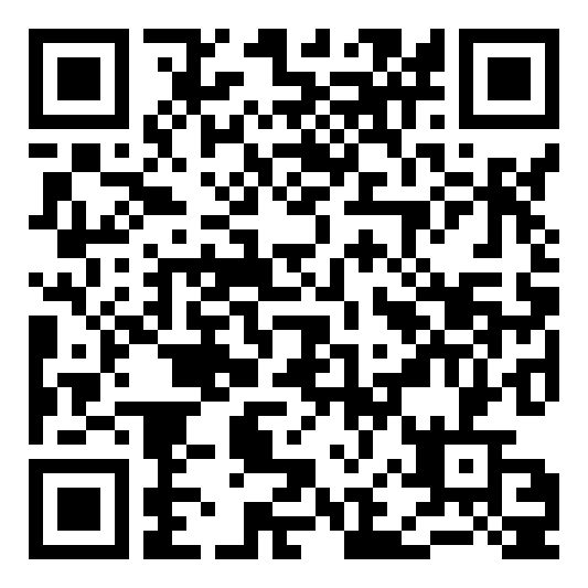 QR code 01321658900000