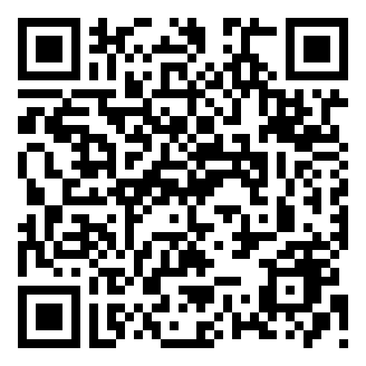 QR code 36463595000000