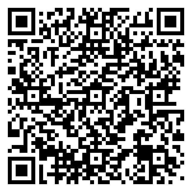 QR code 01040626600000