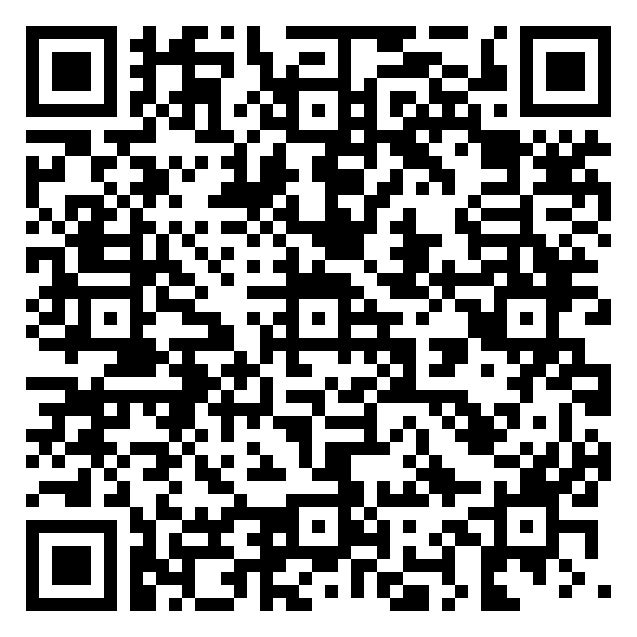 QR code 52220878800000