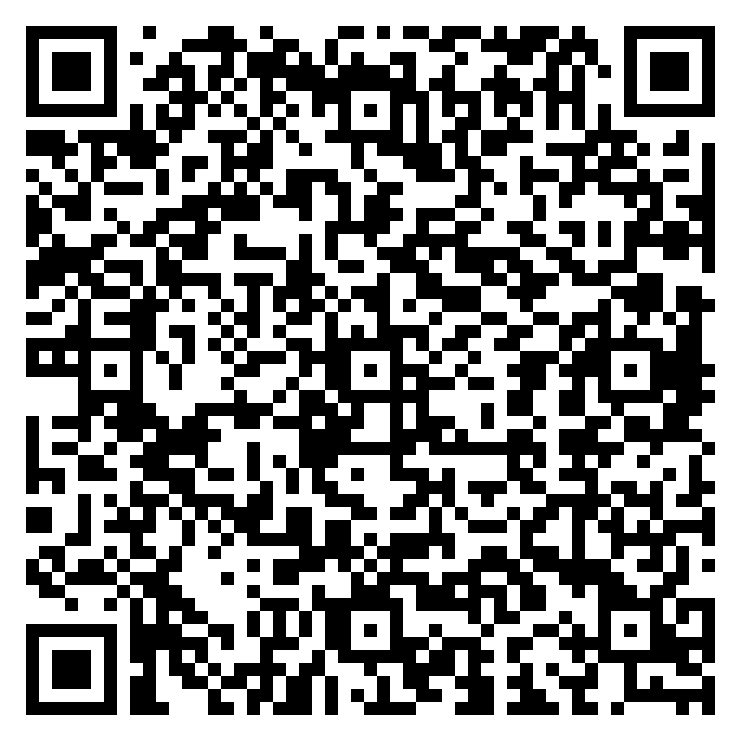 QR code 36810433200000