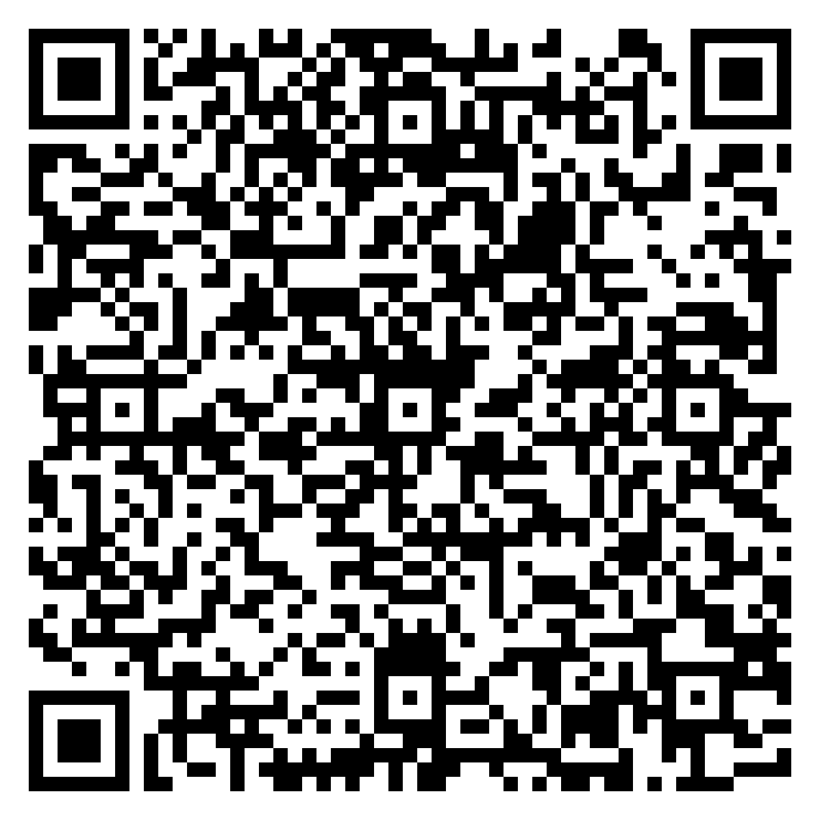 QR code 36609306700000