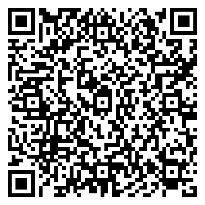 QR code 14722425700000
