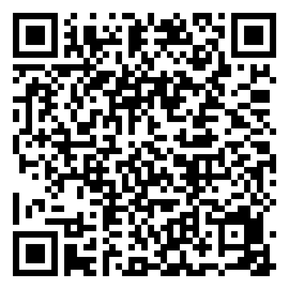 QR code 36763450700000