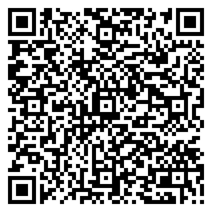 D-I-B Zakład Ogólnobudowlany QR code QR code 14610154100000