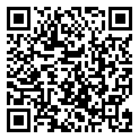 QR code 35080371300000