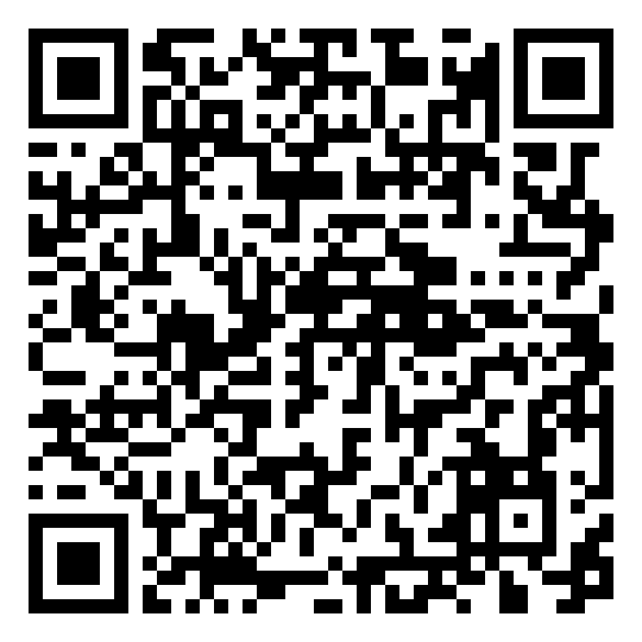 D&I Consulting QR code QR code 01068941300000
