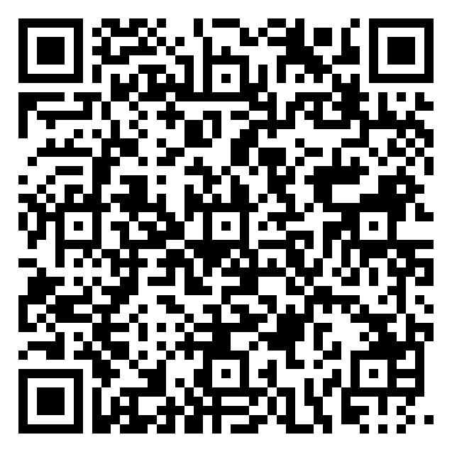 QR code 12007758000000