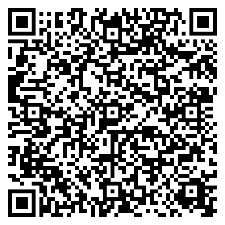 QR code 38763627000000