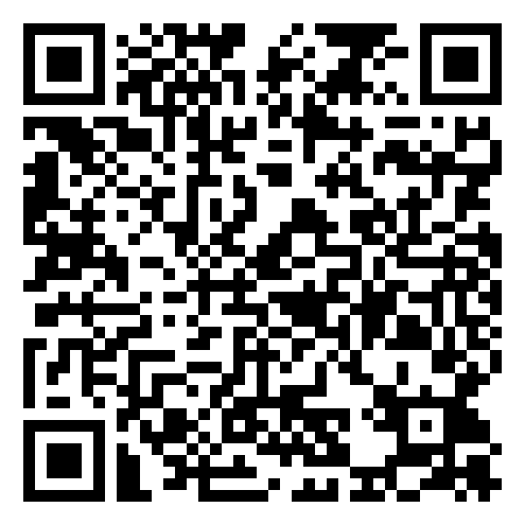 QR code 54314906100000