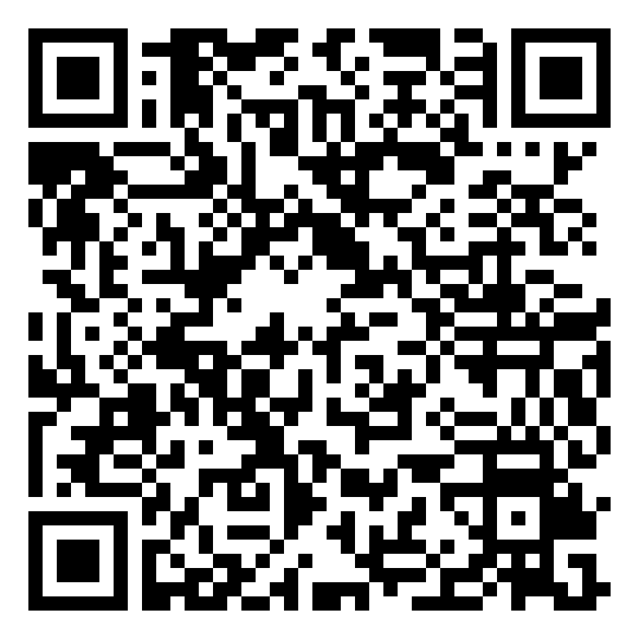 QR code 52942325400000