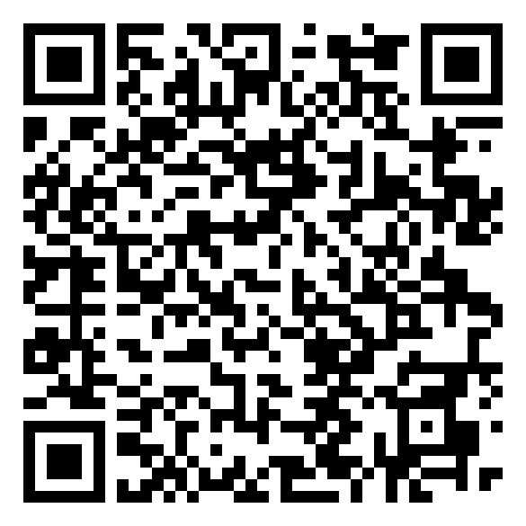 QR code 38548173900000