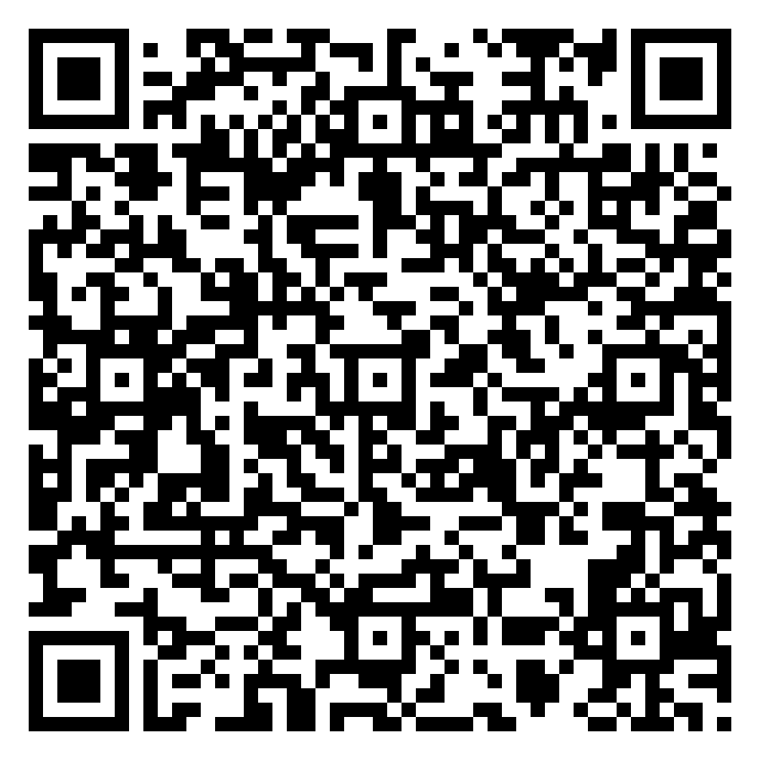 QR code 39032191100000
