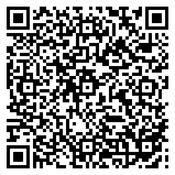D.I. Kubiński Trans Dariusz Kubiński QR code QR code 52073242700000