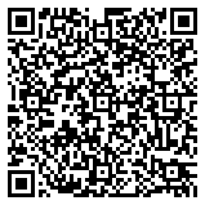 QR code 52265475000000