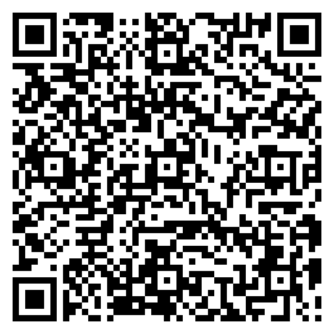 QR code 02234145100000