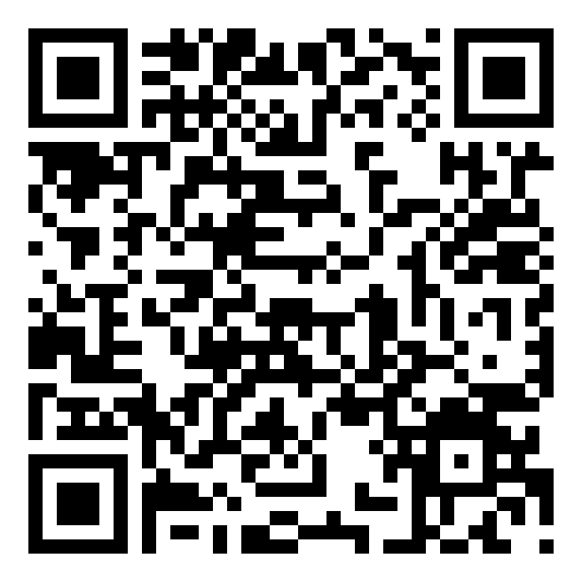 QR code 30201211000000