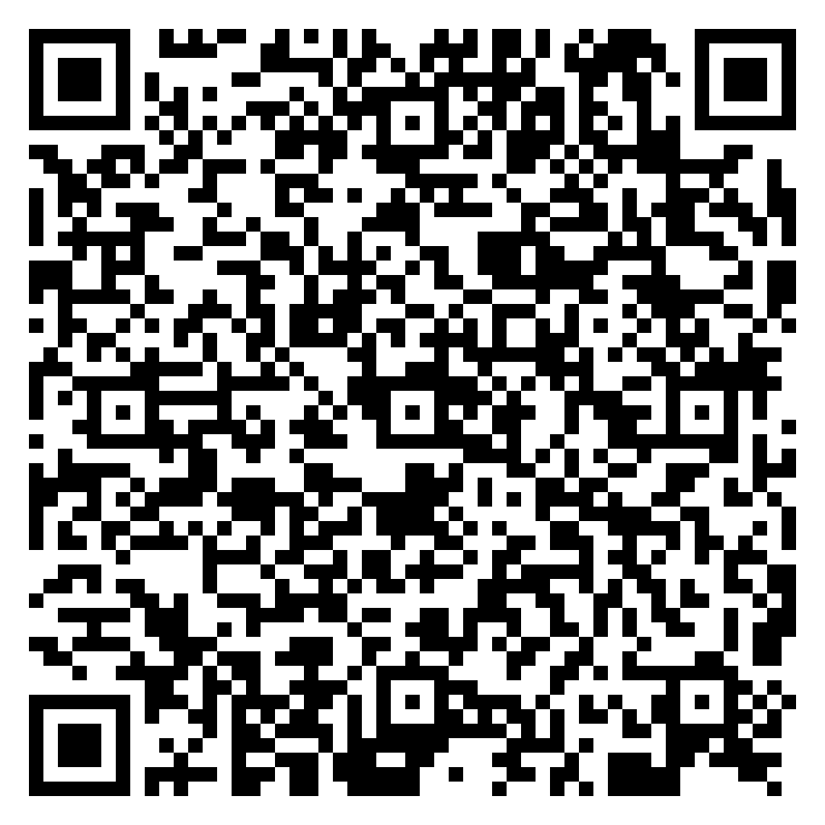 QR code 93298948100000