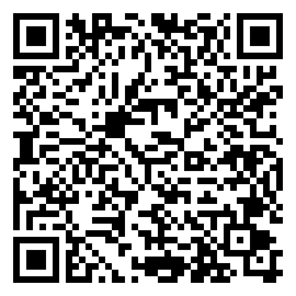 QR code 36209261600000