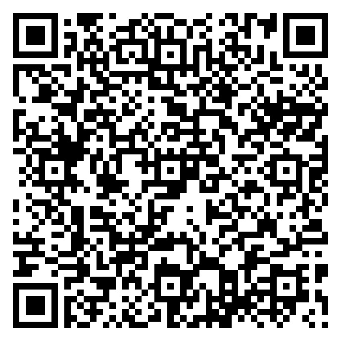 QR code 52813758100000
