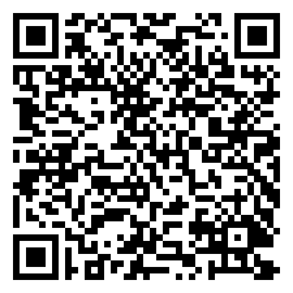 QR code 02064667200000