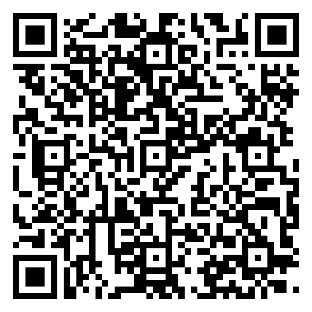 QR code 01724240200000