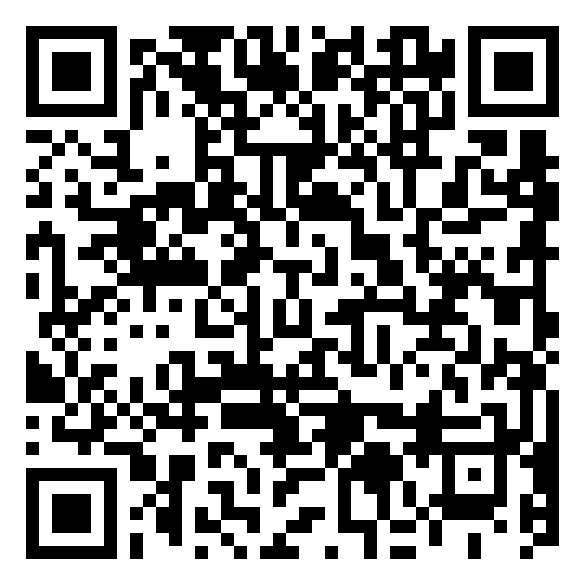 QR code 38914849700000