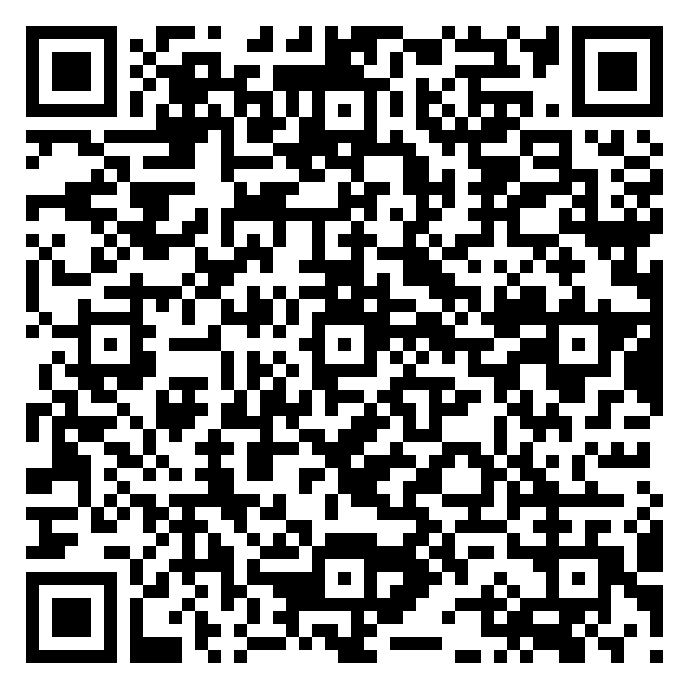 QR code 19159449700000