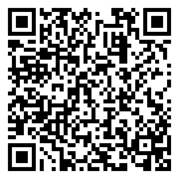 QR code 52019478600000