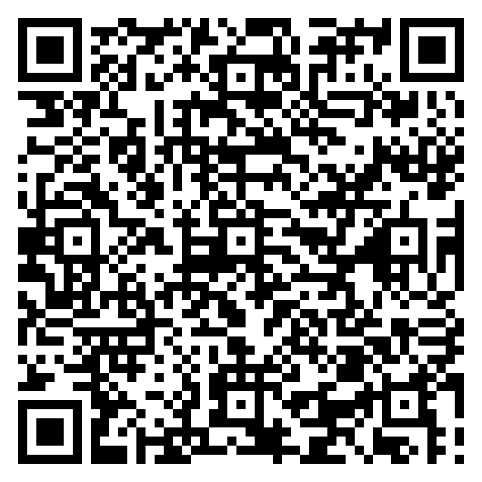 QR code 24051840300000