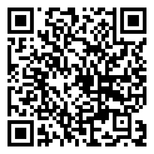 QR code 54286060000000
