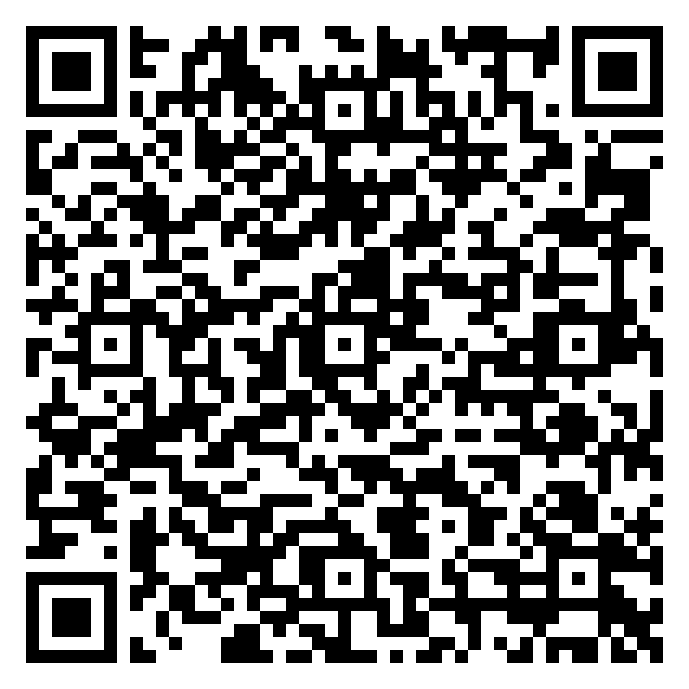 QR code 36128317100000