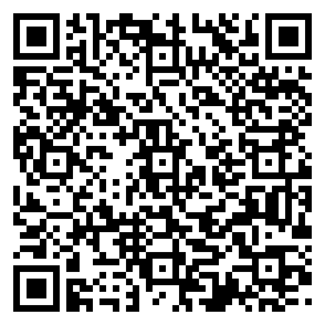 QR code 36594508300000