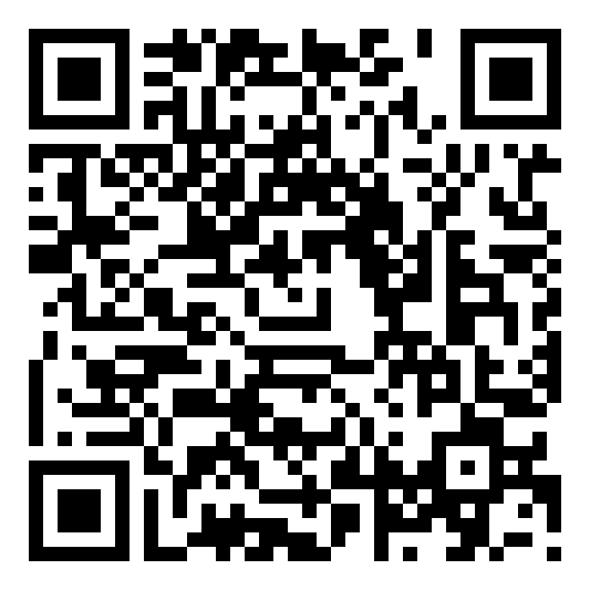 QR code 36348407000000