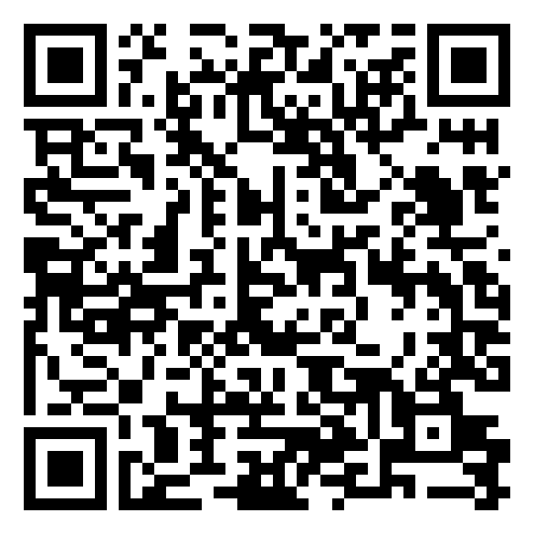 QR code 36135864400000