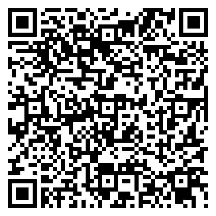 QR code 38929867600000