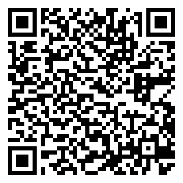 QR code 08113387300000