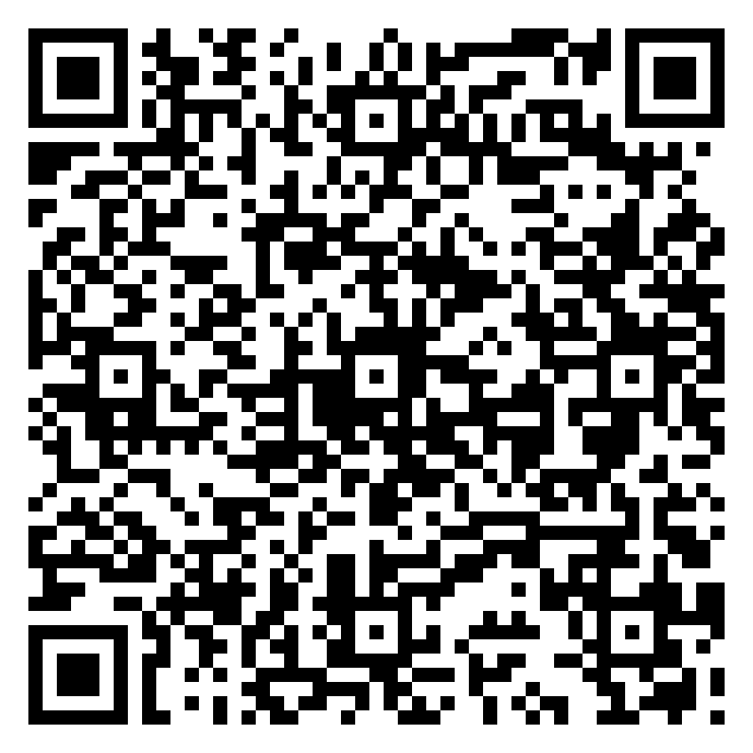 QR code 52749015700000