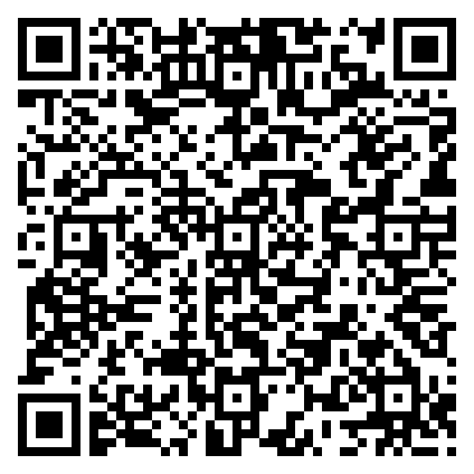 QR code 10032283500000