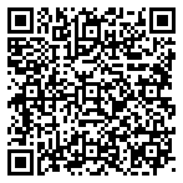 QR code 36657546400000
